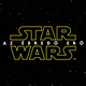 Illustration for article titled Megvan az új Star Wars magyar címe, és mindjárt jön a trailer is